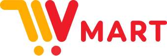 Mẫu website bán thang nhôm bằng wordpress chuẩn seo
